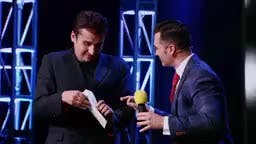 Episodio 14