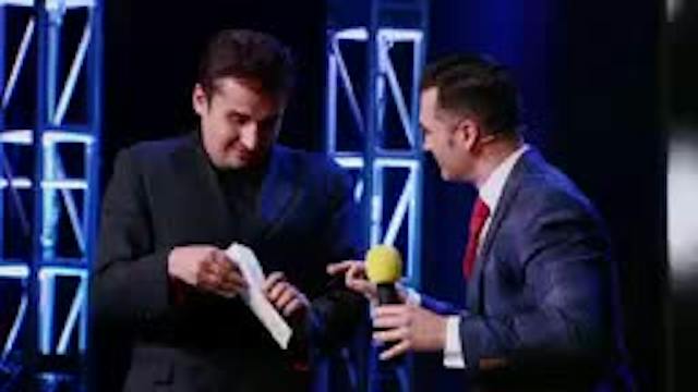 Episodio 14