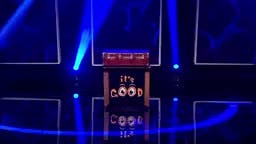 Episodio 1