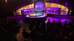 Episodio 1