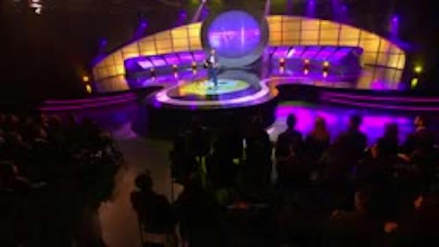 Episodio 1