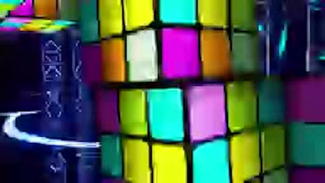 Episodio 7