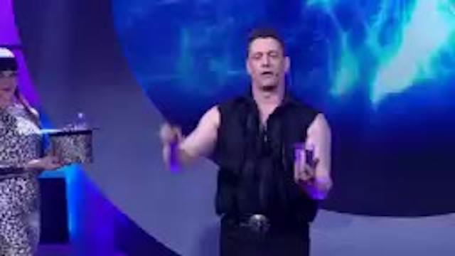 Episodio 7