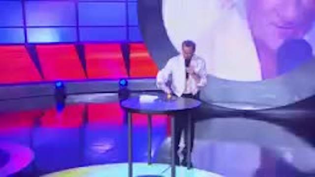 Episodio 8