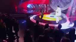 Episodio 18