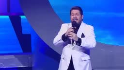 Episodio 16