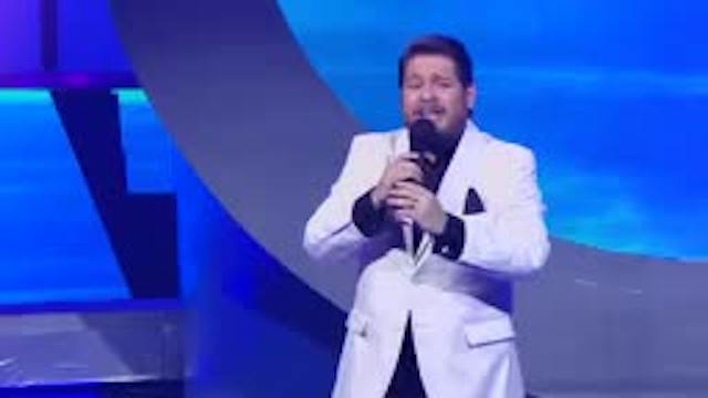 Episodio 16