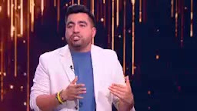 Episodio 5