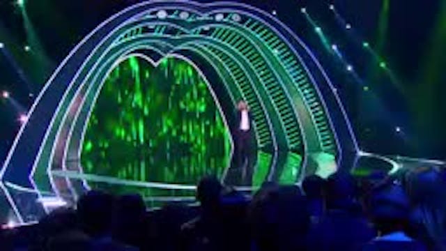 Episodio 3