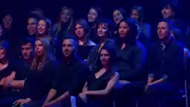 Episodio 4