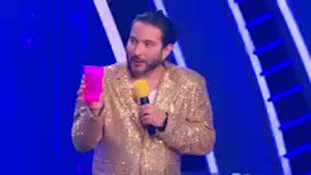 Episodio 7