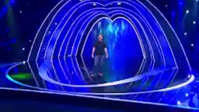 Episodio 9