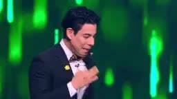 Episodio 13