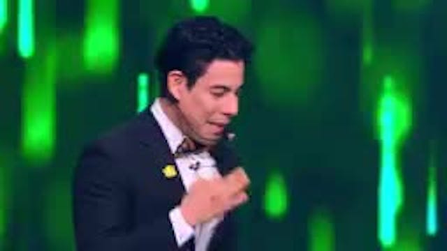 Episodio 13