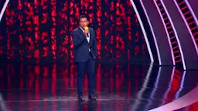 Episodio 12