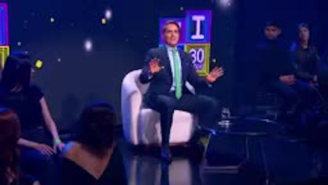 Episodio 14