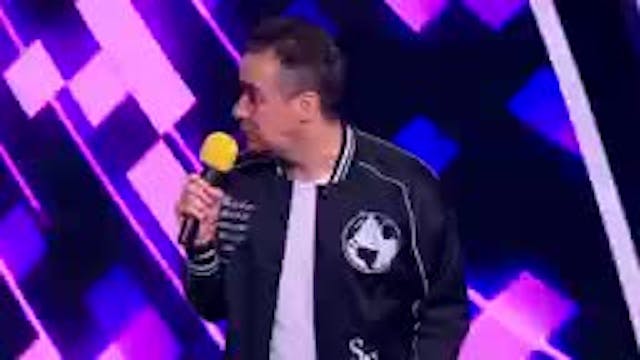 Episodio 17