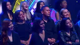 Episodio 22