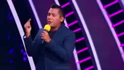 Episodio 24