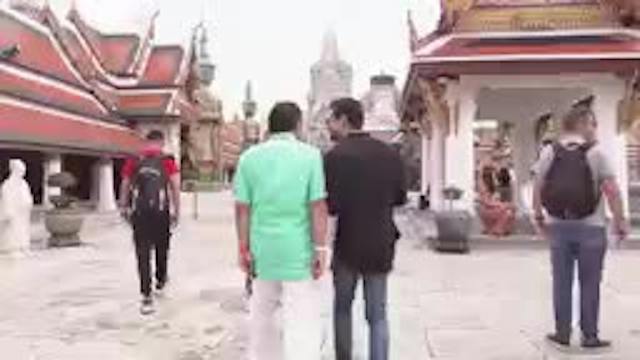 Episodio 2