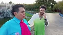 Episodio 22