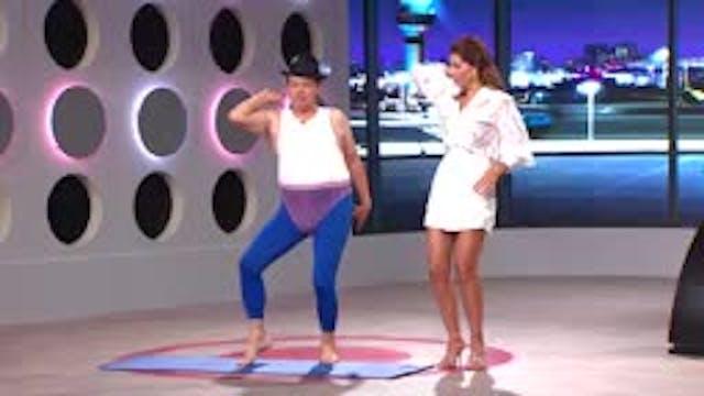 Episodio 2
