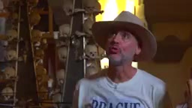 Episodio 5