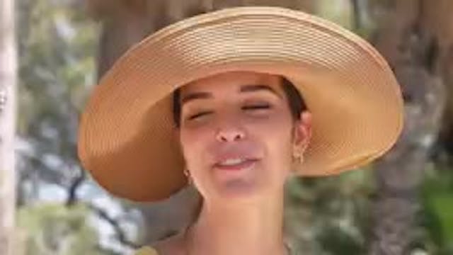Episodio 9