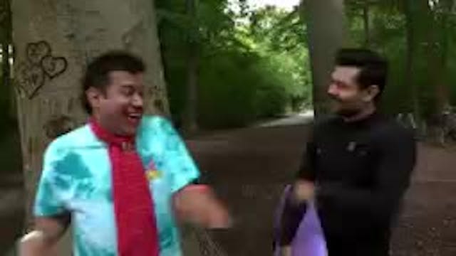 Episodio 4