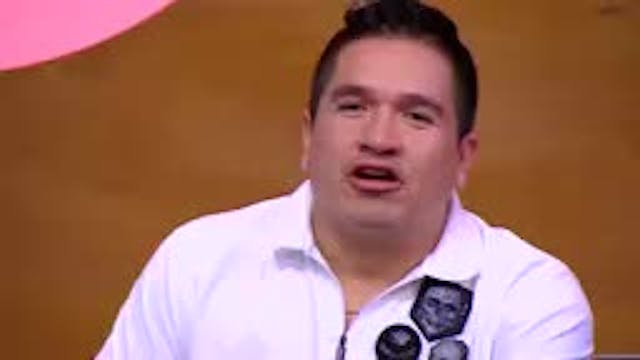 Episodio 15