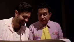Episodio 23