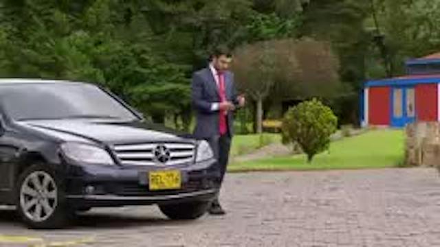 Episodio 2