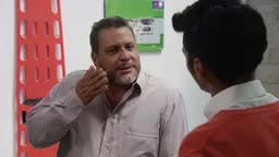 Episodio 4