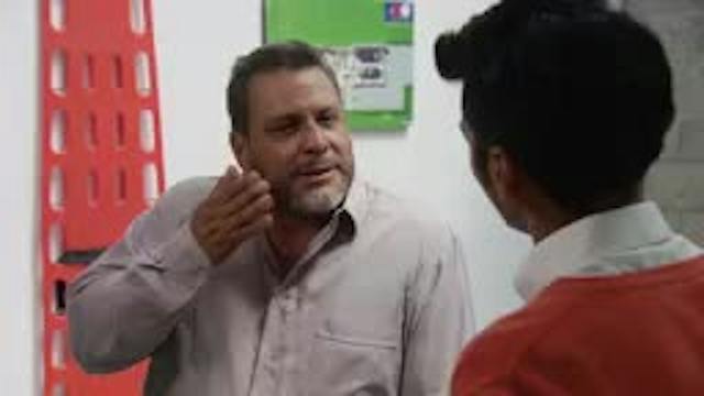 Episodio 4