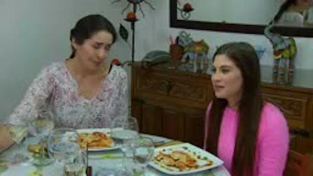Episodio 6