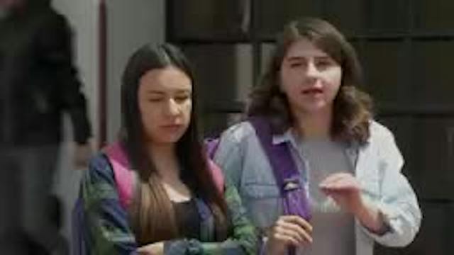 Episodio 10