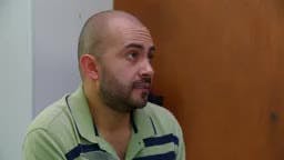 Episodio 18