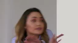 Episodio 21
