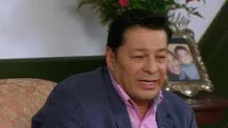 Episodio 20