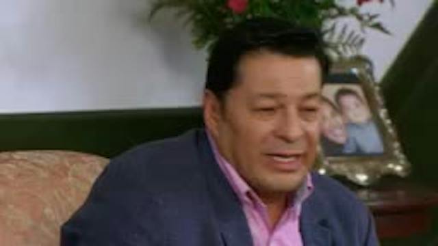 Episodio 20
