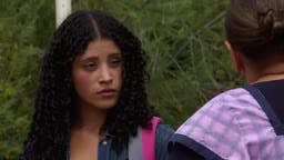 Episodio 24