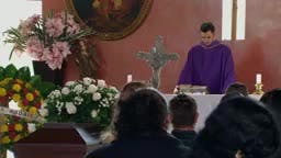 Episodio 25