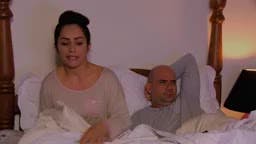 Episodio 26