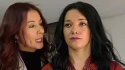 Episodio 29