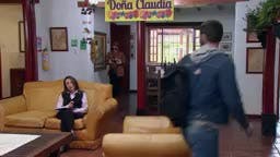 Episodio 34