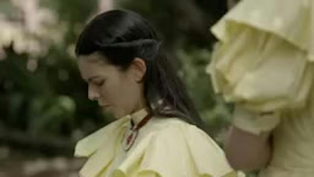 Episodio 2