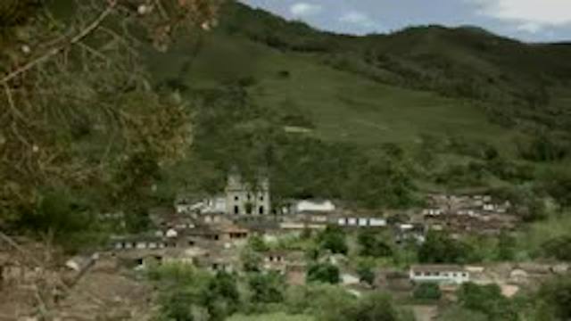 Episodio 3