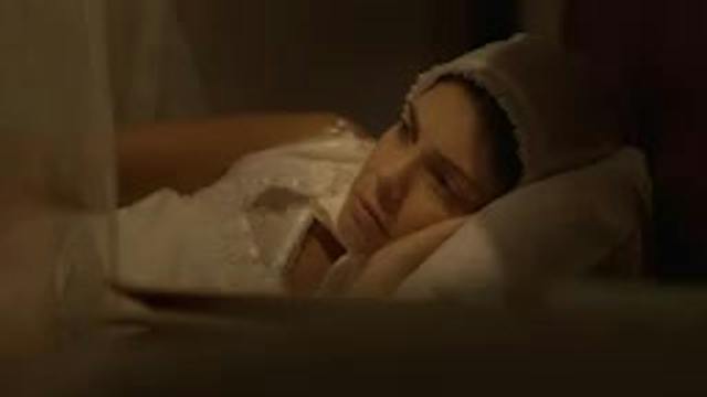 Episodio 7