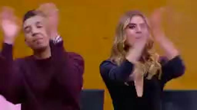 Episodio 1