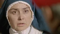 Episodio 24